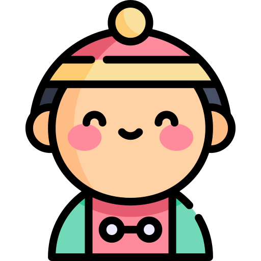 /uploads/images/ask/shi-ying-huai.png