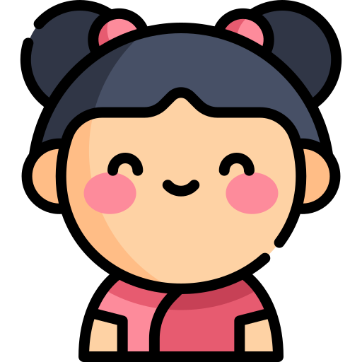/uploads/images/ask/zheng-shu-lin.png